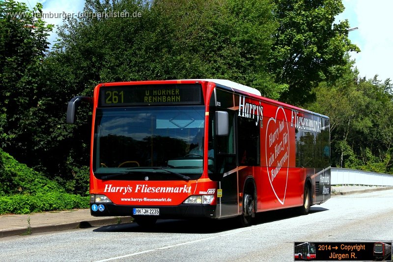 08) 8123-32,JH,JN.JPG